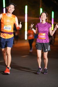 BIB: 22226, 1447, 25005
                            <button type="button" onclick="openModal(20689845)" class="btn btn-primary btn-sm float-right btn-popup" data-toggle="modal" data-target=".modal-high-quality">
                        <i class="fas fa-shopping-cart"></i> Add to Cart
                    </button>
                                            <button type="button" onclick="isThisMe(20689845, true)" class="btn btn-success btn-sm float-right btn-popup btn-isme hidden" data-toggle="tooltip" data-placement="bottom" title="นี่คือรูปของคุณใช่ไหม คลิกที่นี่เพื่อเอาเข้าอัลบั้ม">
                        <i class="fas fa-plus"></i> Add to album
                    </button>
                    <button type="button" onclick="isThisMe(20689845, false)" class="btn btn-warning btn-sm float-right btn-popup btn-isnotme hidden">
                        <i class="fas fa-ban"></i> Remove from album
                    </button>